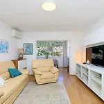 Apartamento Rory Dubrovnik