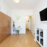 Apartman Rory