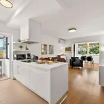 Rory Apartman