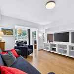 Apartman Rory Dubrovnik