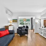 Apartman Rory Dubrovnik