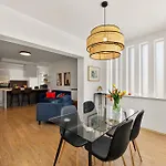 Apartman Rory Dubrovnik