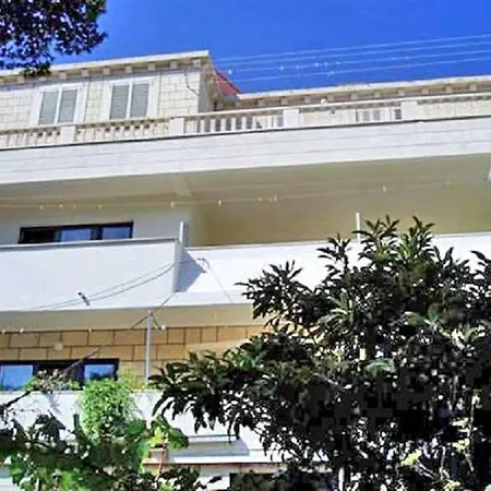 Rory Apartment Dubrovnik