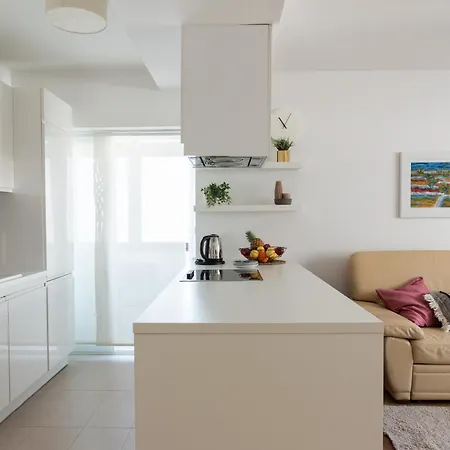 Apartment Rory Dubrovnik