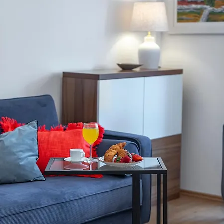 Apartamento Rory Dubrovnik