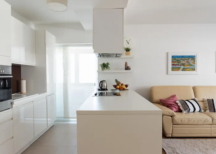 Apartman Rory Dubrovnik