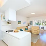 Appartement Rory *