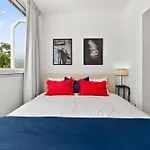 Apartman Rory Dubrovnik