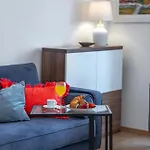 Apartman Rory Dubrovnik